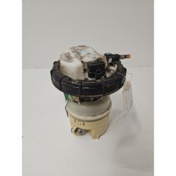 Pompe Immergee Peugeot 307 Phase 1